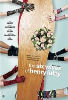 Watch The Six Wives Of Henry Lefay Online